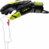 Leki WCR Venom SL 3D Skihandschuhe
