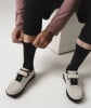 Ortovox Mtb Mid Light Sock Radsocken