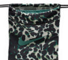Nike NK BRLA DRWSTG 9.5 CT táska
