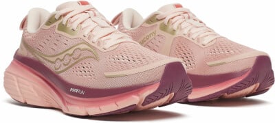 Saucony Guide 18 Laufschuhe Saucony Guide 18 Laufschuhe