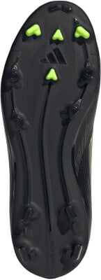 adidas F50 League FG/MG Fußballschuhe adidas F50 League FG/MG Fußballschuhe