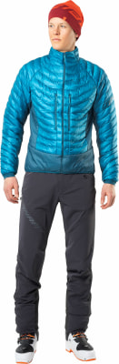 Dynafit TLT Touring Dynastretch Tourenhose