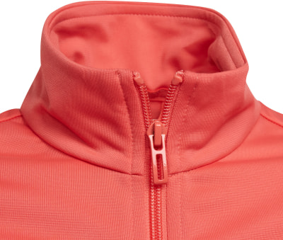 adidas G TR TS lány szabadidőruha