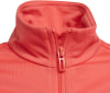 adidas G TR TS lány szabadidőruha