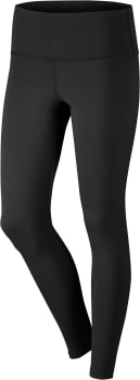 Athmove Dám. legíny Aibin W Tights, 75%Pa/25%El uni