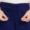 Nike DF ACD25 SHORT K 7IN Kd. Fußballshort