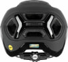 Uvex React MIPS MTB-Helm