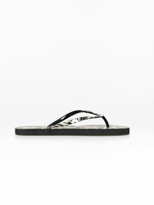 Heavy Tools Ucy női flip-flop papucs