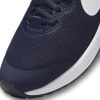 Nike Revolution 6 GS, juniorská bežecká obuv