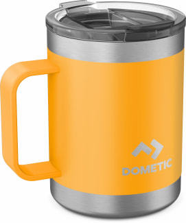 Thermo Mug 45 Thermobecher