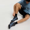 McKINLEY Tahsis Mid AQX Trekkingschuhe