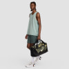 Nike Brasilia Sporttasche