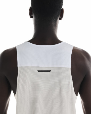 On Performance Lauftanktop