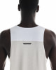 On Performance Lauftanktop