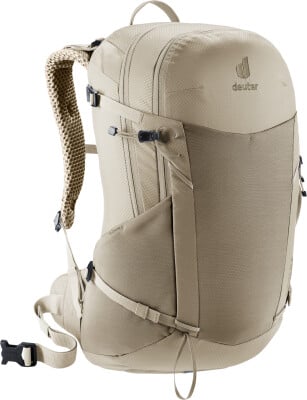 Deuter Futura 21 SL Wanderrucksack Deuter Futura 21 SL Wanderrucksack