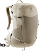Deuter Futura 21 SL Wanderrucksack