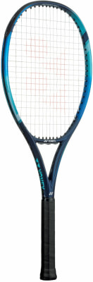 Yonex EZone Feel 102 tenisová raketa Yonex EZone Feel 102 tenisová raketa