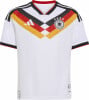 adidas Deutschland 26 Replica Heimtrikot