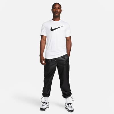 Nike Special Project volnočasové tričko
