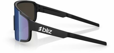 Bliz P003 Small Sonnenbrille Bliz P003 Small Sonnenbrille