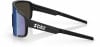 Bliz P003 Small Sonnenbrille