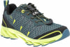 CMP Altak Trail 2.0 Outdoorschuhe
