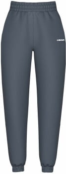 Head Breaker Pants Tennisshorts