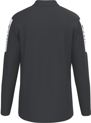 Erima Intro Trainingstop mit Zipp 100% PES