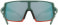 sportstyle 235 Sportsonnenbrille