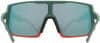 Uvex sportstyle 235 Sportsonnenbrille