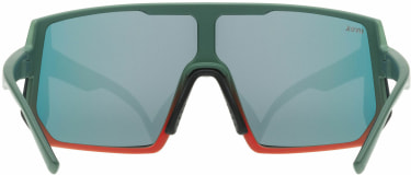 sportstyle 235 Sportsonnenbrille
