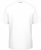 Head Topspin Tennisshirt