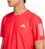 adidas Own The Run B Laufshirt