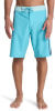 Quiksilver Surfsilk Holmes Badeshort