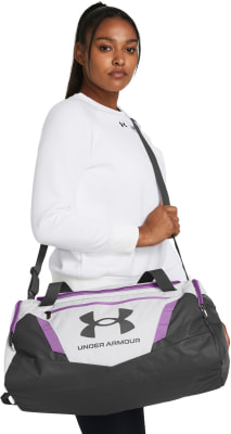 Under Armour Undeniable 5.0, športová taška