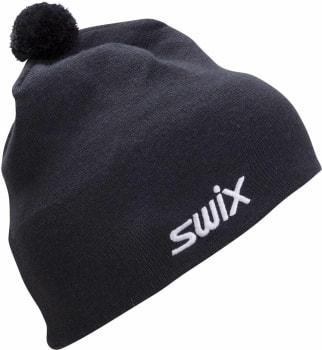 Swix Tradition hat sportovní čepice