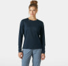 Helly Hansen HH Tech Crew 2.0 női hosszú ujjú póló