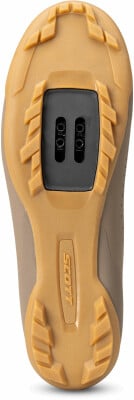 Scott Gravel Pro MTB-Radschuhe Scott Gravel Pro MTB-Radschuhe