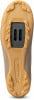 Scott Gravel Pro MTB-Radschuhe