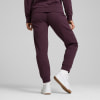 Puma Better Essentials Jogginghose