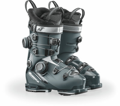 Nordica Speedmachine 3 105W Boa DD GW Skischuhe