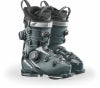 Nordica Speedmachine 3 105W Boa DD GW Skischuhe