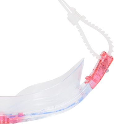 Energetics Mariner Pro Schwimmbrille