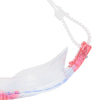 Energetics Mariner Pro Schwimmbrille
