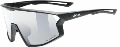 Uvex Skyryse V Sonnenbrille Uvex Skyryse V Sonnenbrille