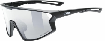 Uvex Skyryse V Sonnenbrille