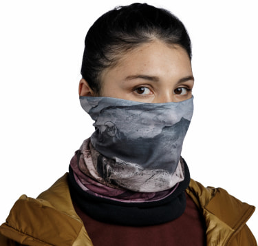 Polar Multifunktionstuch