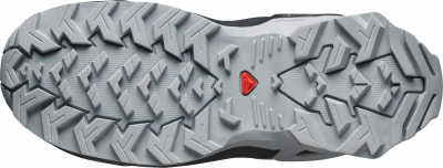Salomon X Ultra GTX Outdoorschuhe