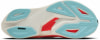 Brooks Hyperion Max 3 Laufschuhe
