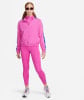 Nike W NK Dám. legíny DF FST SW HBR MR 7/8 TGHT